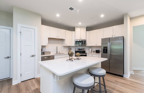 Bayside House | New! 3BR by OC Boardwalk & Assateague Horses