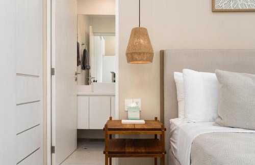El Medano Ejidal Apartment | New 3BR condo with exceptional location with pool