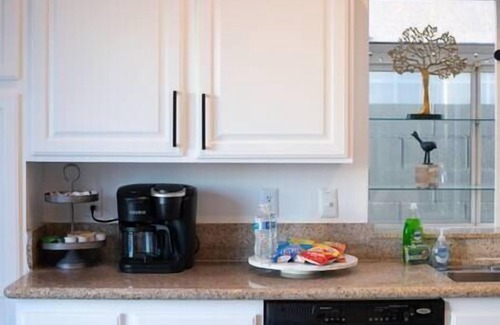 North Las Vegas House | NEW 3BR Home w Pool, Pool Table, and more!