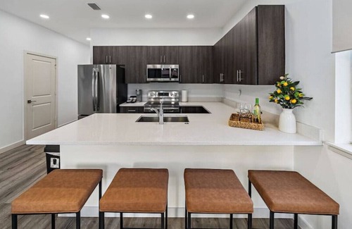 Riviera Beach House | *NEW* 4-Bed 3-Bath West Palm Beach Vacation Home