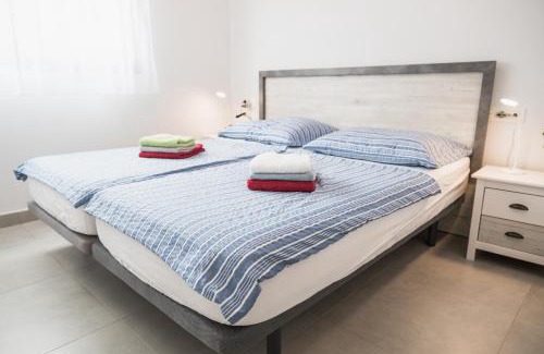 Platja de l'Arenal Apartment | New Apartment Arenal Dream in Jávea, Arenal