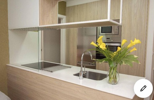 A Guarda Condo | New apartment at the gate