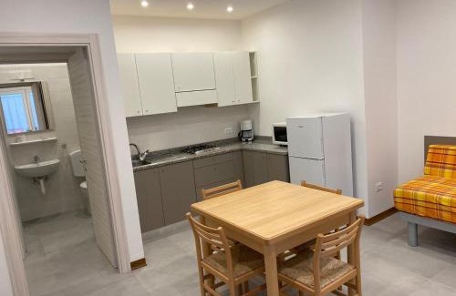Bibione Lido del Sole Apartment | NEW Apartment Diana Ovest