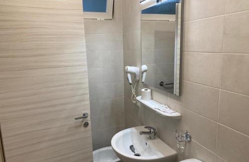 Bibione Lido del Sole Apartment | NEW Apartment Diana Ovest