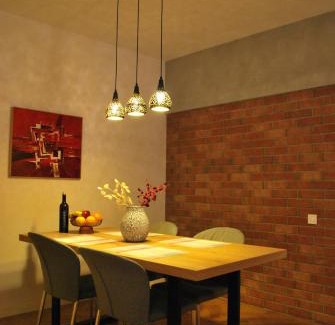 Bucharest City-Centre Apartment | NEW Apartment in Berindey Villa - Historical Center, Universitate