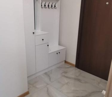 Sofia City Center Apartment | new apartment near city center with free parking