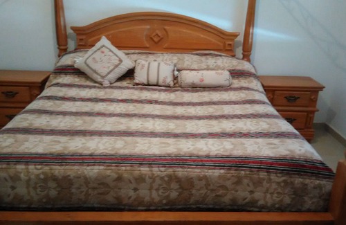 Madaba Apartment | New apartment, with 3 bed rooms
