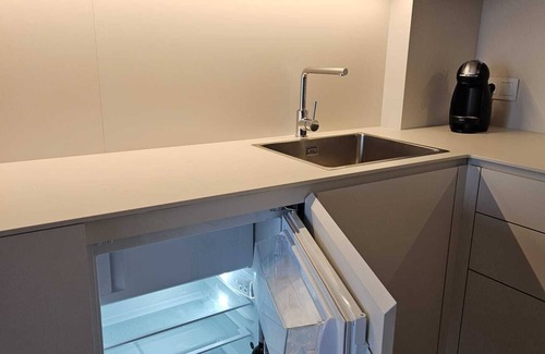 L'Escala Apartment | NEW APARTMENT WITH SEA VIEWS