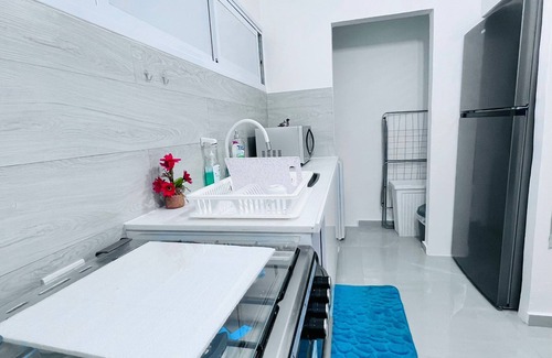 Bat Yam Apartment | New Apartment! Your home in Israel luxury suit