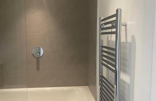 Elephant and Castle Apartment | New Apartment Zone 1