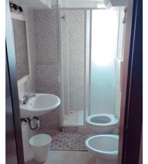 Forze Armate - Sella Nuova Apartment | New apartments in Milan city very confortable