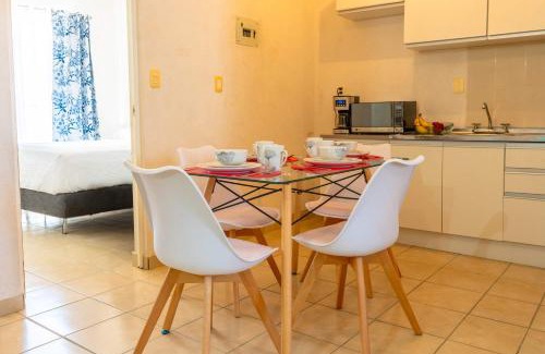 Acapulco Apartment | New Apt Celebrate Mexican Independence in Acapulco