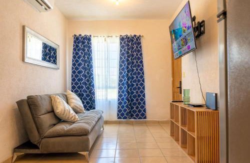 Acapulco Apartment | New Apt Celebrate Mexican Independence in Acapulco