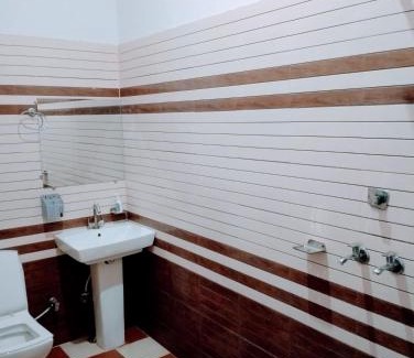 Surajgarh Hotel | New Banquet Hall