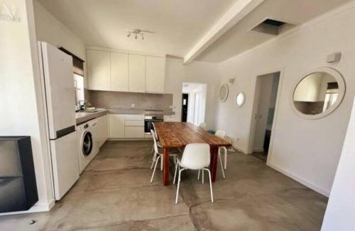 Colares Villa | New Beach House near main street close PraiaGrande