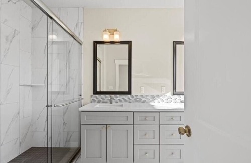 South Richland House | New Build 4/3 #1086Kli