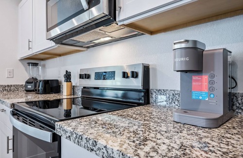 Fort Mohave House | New Build Close to River & Golf!