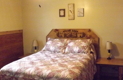 Board Camp Cabin | New Cabin-Social Distance in the Ouchitas with us-Book today