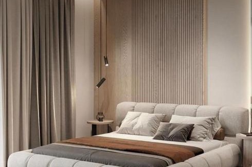 New Cairo Apartment | New Cairo Bliss: Cozy Retreat
