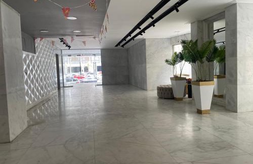 Nasr City Apartment | New cairo - nasr city 2 bedroom furnished