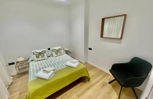 Capuchinos Apartment | NEW CAPUCHINOS Apartment 2