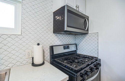 Eagle Rock House | New/Central/Highland Park+EV+10min>DTLA+Dodgers