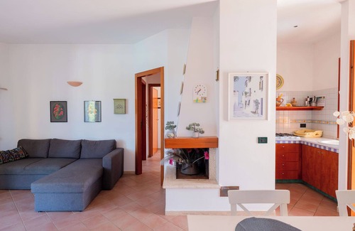 Castellammare del Golfo Villa | New Charm elegant Villa with exclusive swimming pool