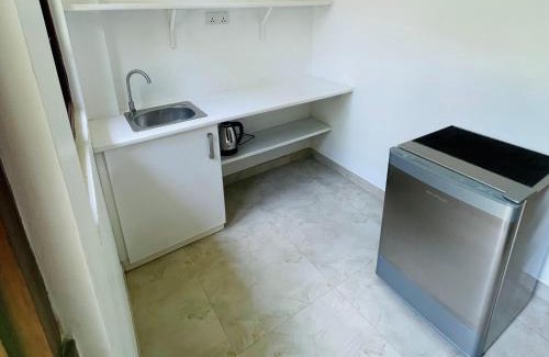 Induruwa Apartment | New Cinnamon Villa