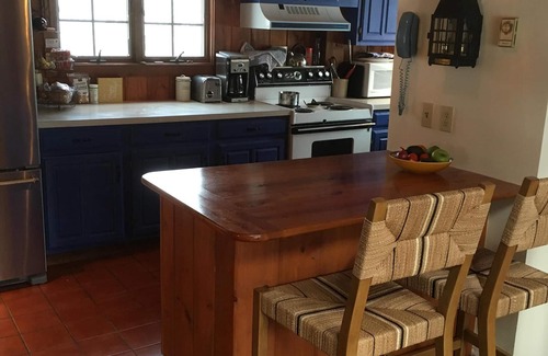 Hillsdale House | NEW! Clean & Cozy Hillsdale Cabin, minutes to Catamount, Tanglewood