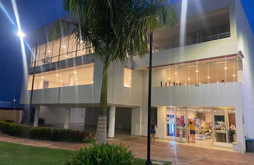 Girardot Apartment | New condo Comfortable and clean