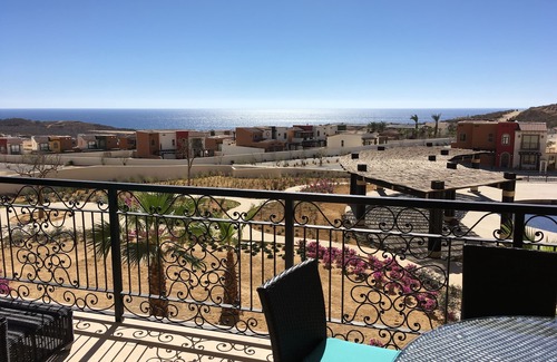 Paraiso Escondido Condo | New Condo Copala/Quivira Golf Club