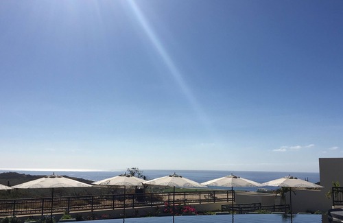 Paraiso Escondido Condo | New Condo Copala/Quivira Golf Club