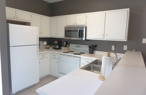 Carolina Forest Condo | *New* Condo Near Golf and Beach
