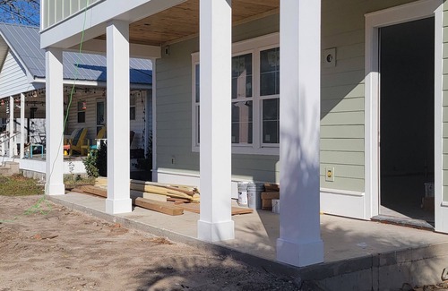 Laguna Beach Estates House | New construction- Available June'24, POOL,4 BR,4 BA, 5 min walk to beach