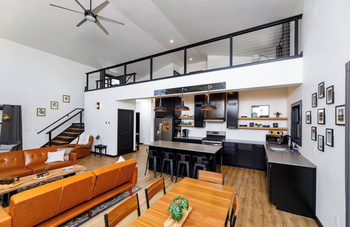Sister Bay House | New Construction- luxury home , Near Sister Bay