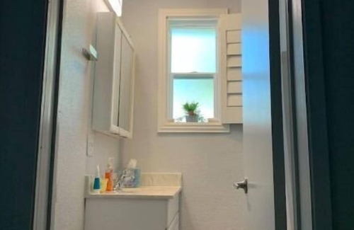 Gilroy Other | New, Cozy 2 Bd 1 Bath country living at its best..