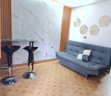 El Poblado Apartment | New Cozy Apartment in the Poblado, San Lucas