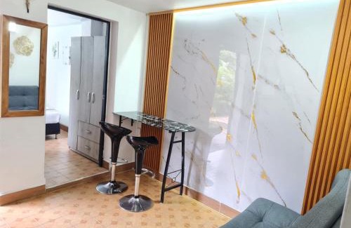 El Poblado Apartment | New Cozy Apartment in the Poblado, San Lucas