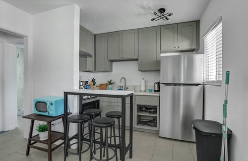 Rancho Cucamonga Apartment | NEW Cozy Beautiful 2BR/1BA Family-Friendly Apartment