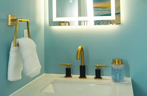 Coral Springs Apartment | New Cozy Guest House/Studio suite with private guest access