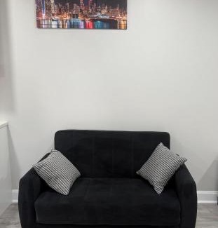 Queens Apartment | New Cozy Private Studio JFK