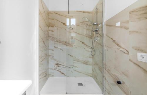 Baranzate Apartment | new cozyflat free wifi e AC 7 min Rho fiera
