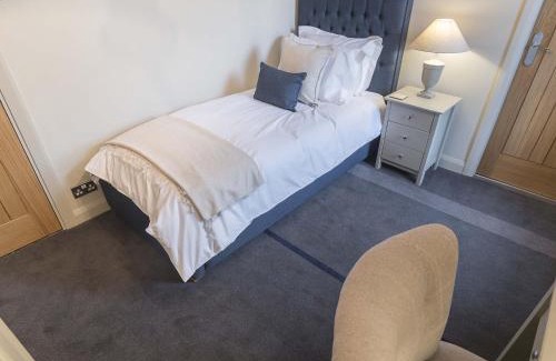 Appleby-in-Westmorland Hotel | New Crown Inn