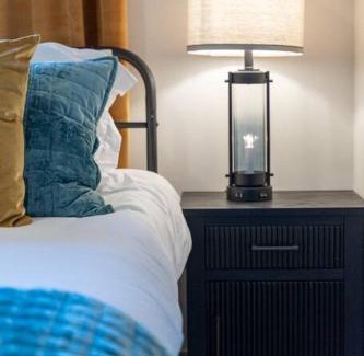 South Nashville Apartment | New Design-2 Miles to Broadway