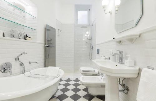 Bullona Apartment | New Design Apartment