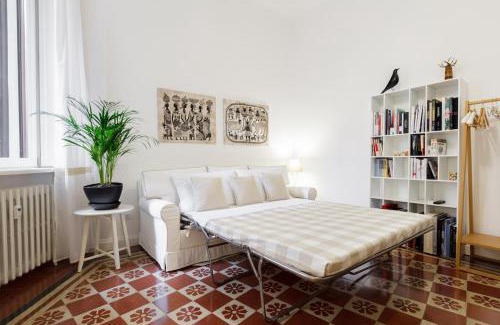 Bullona Apartment | New Design Apartment