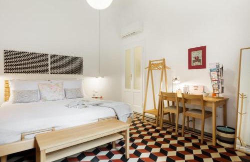 Bullona Apartment | New Design Apartment