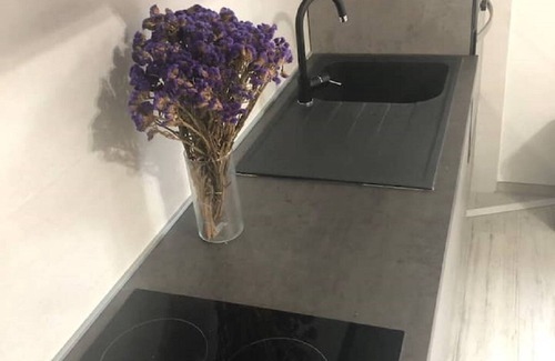 Decimomannu House | New elegant apartment