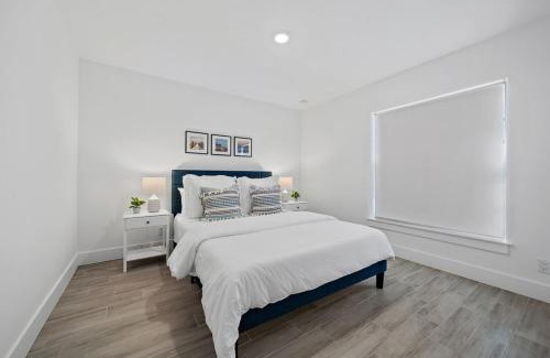 Palm Beach - West Palm Beach House | New! Few Minutes To Downtown, 10 To The Beach!
