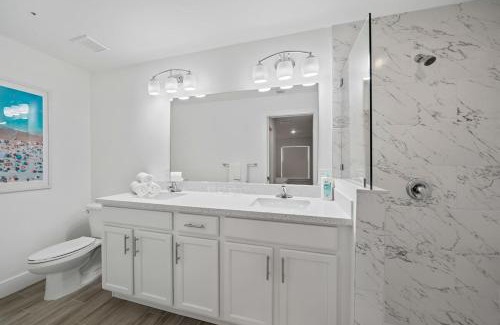 Palm Beach - West Palm Beach House | New! Few Minutes To Downtown, 10 To The Beach!